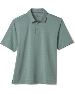 Johnston & Murphy XC4 Performance Polo | Shirts & Tops 13 Johnston & Murphy XC4 Performance Polo | Shirts & Tops -Johnston & Murphy Sales 91x6wp8ApL. AC SR736920