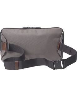 Johnston & Murphy XC4 Slingbag | Messenger Bags 9 Johnston & Murphy XC4 Slingbag | Messenger Bags -Johnston & Murphy Sales 91xUBFowSbL. AC SR736920