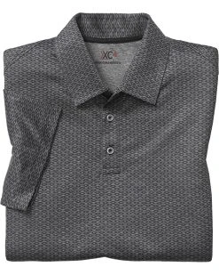 Johnston & Murphy XC4 Performance Polo | Shirts & Tops 10 Johnston & Murphy XC4 Performance Polo | Shirts & Tops -Johnston & Murphy Sales A18qxydir6L. AC SR736920
