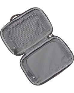 Johnston & Murphy XC4 Toiletry Kit | Bag and Travel Accessories 9 Johnston & Murphy XC4 Toiletry Kit | Bag and Travel Accessories -Johnston & Murphy Sales A1Pz8nz4rzL. AC SR736920