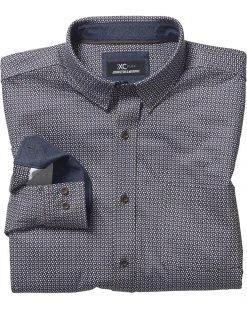 Johnston & Murphy XC Flex Stretch Cotton Shirt | Shirts & Tops 6 Johnston & Murphy XC Flex Stretch Cotton Shirt | Shirts & Tops -Johnston & Murphy Sales A1nIz4vNySL. AC SR736920